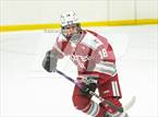 Photo from the gallery "Phillips Academy @ Phillips Exeter Academy"