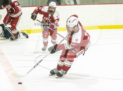 Thumbnail 3 in Phillips Academy @ Phillips Exeter Academy photogallery.