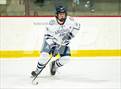 Photo from the gallery "Phillips Academy @ Phillips Exeter Academy"