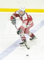 Photo from the gallery "Phillips Academy @ Phillips Exeter Academy"
