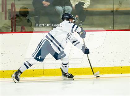 Thumbnail 3 in Phillips Academy @ Phillips Exeter Academy photogallery.