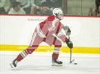 Photo from the gallery "Phillips Academy @ Phillips Exeter Academy"