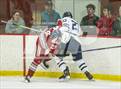 Photo from the gallery "Phillips Academy @ Phillips Exeter Academy"