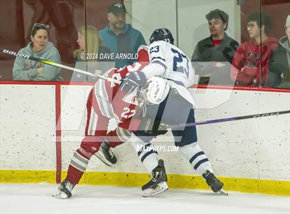 Thumbnail 1 in Phillips Academy @ Phillips Exeter Academy photogallery.