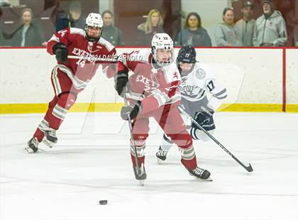 Thumbnail 3 in Phillips Academy @ Phillips Exeter Academy photogallery.