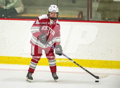 Thumbnail 2 in Phillips Academy @ Phillips Exeter Academy photogallery.
