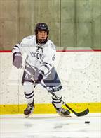 Photo from the gallery "Phillips Academy @ Phillips Exeter Academy"