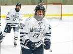 Photo from the gallery "Phillips Academy @ Phillips Exeter Academy"
