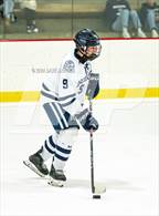 Photo from the gallery "Phillips Academy @ Phillips Exeter Academy"