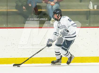 Thumbnail 1 in Phillips Academy @ Phillips Exeter Academy photogallery.