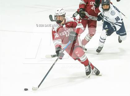 Thumbnail 3 in Phillips Academy @ Phillips Exeter Academy photogallery.