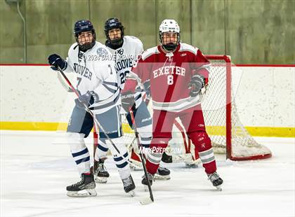 Thumbnail 3 in Phillips Academy @ Phillips Exeter Academy photogallery.