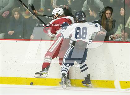 Thumbnail 2 in Phillips Academy @ Phillips Exeter Academy photogallery.