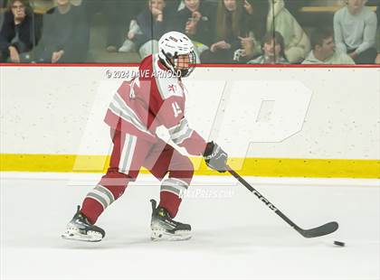 Thumbnail 3 in Phillips Academy @ Phillips Exeter Academy photogallery.