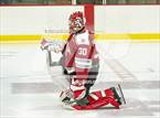 Photo from the gallery "Phillips Academy @ Phillips Exeter Academy"