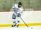 Photo from the gallery "Phillips Academy @ Phillips Exeter Academy"
