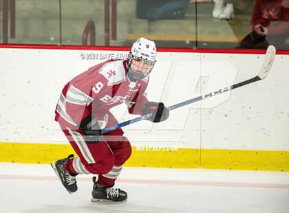 Thumbnail 3 in Phillips Academy @ Phillips Exeter Academy photogallery.