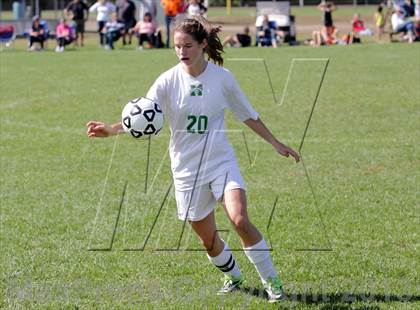 Thumbnail 3 in Biddeford @ Massabesic photogallery.