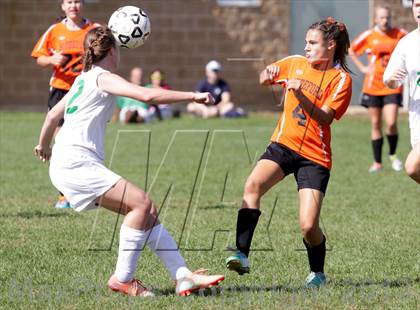 Thumbnail 3 in Biddeford @ Massabesic photogallery.