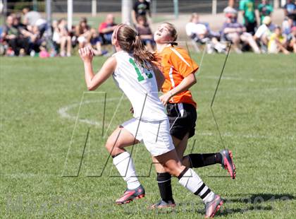 Thumbnail 1 in Biddeford @ Massabesic photogallery.