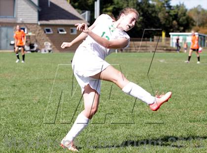 Thumbnail 2 in Biddeford @ Massabesic photogallery.