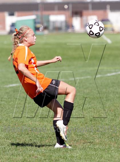 Thumbnail 2 in Biddeford @ Massabesic photogallery.