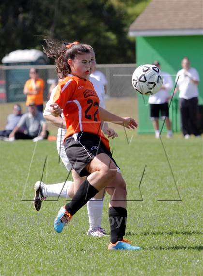 Thumbnail 2 in Biddeford @ Massabesic photogallery.