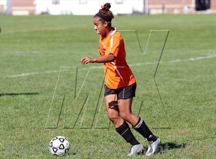 Thumbnail 1 in Biddeford @ Massabesic photogallery.