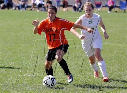 Thumbnail 3 in Biddeford @ Massabesic photogallery.