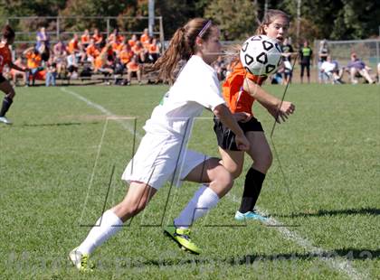 Thumbnail 1 in Biddeford @ Massabesic photogallery.