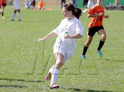 Thumbnail 3 in Biddeford @ Massabesic photogallery.
