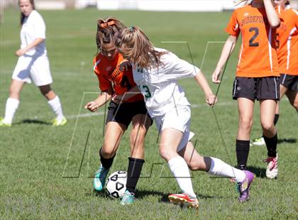 Thumbnail 2 in Biddeford @ Massabesic photogallery.