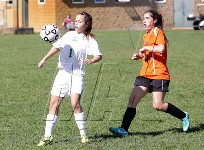 Thumbnail 3 in Biddeford @ Massabesic photogallery.