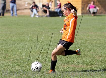 Thumbnail 1 in Biddeford @ Massabesic photogallery.