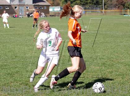 Thumbnail 1 in Biddeford @ Massabesic photogallery.