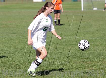 Thumbnail 2 in Biddeford @ Massabesic photogallery.