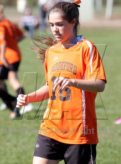 Thumbnail 2 in Biddeford @ Massabesic photogallery.