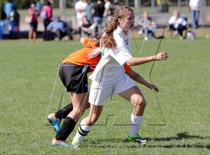 Thumbnail 1 in Biddeford @ Massabesic photogallery.