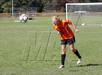 Thumbnail 3 in Biddeford @ Massabesic photogallery.
