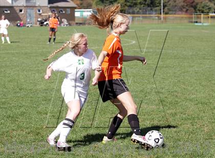 Thumbnail 2 in Biddeford @ Massabesic photogallery.