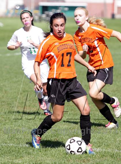 Thumbnail 2 in Biddeford @ Massabesic photogallery.