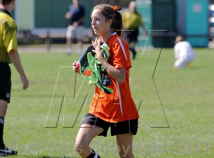 Thumbnail 3 in Biddeford @ Massabesic photogallery.