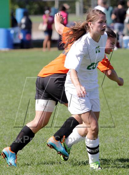 Thumbnail 3 in Biddeford @ Massabesic photogallery.