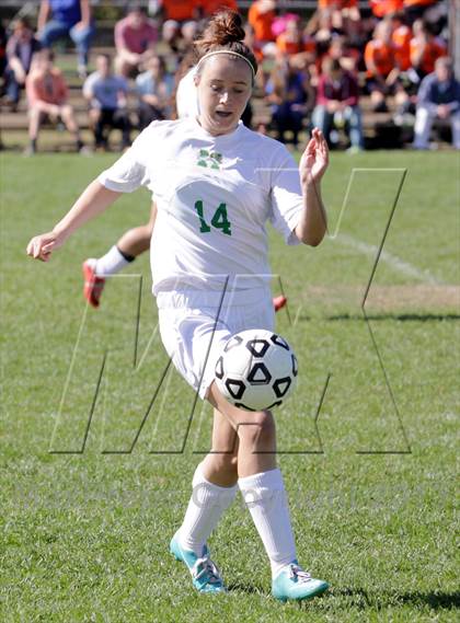 Thumbnail 2 in Biddeford @ Massabesic photogallery.