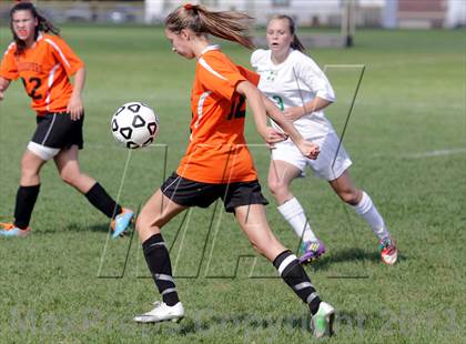 Thumbnail 3 in Biddeford @ Massabesic photogallery.