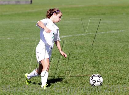 Thumbnail 3 in Biddeford @ Massabesic photogallery.