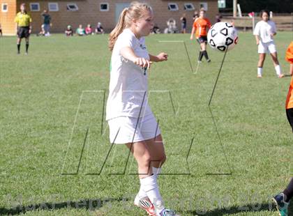 Thumbnail 1 in Biddeford @ Massabesic photogallery.