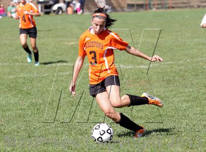 Thumbnail 3 in Biddeford @ Massabesic photogallery.