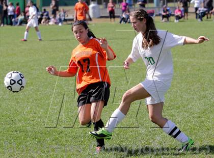 Thumbnail 3 in Biddeford @ Massabesic photogallery.