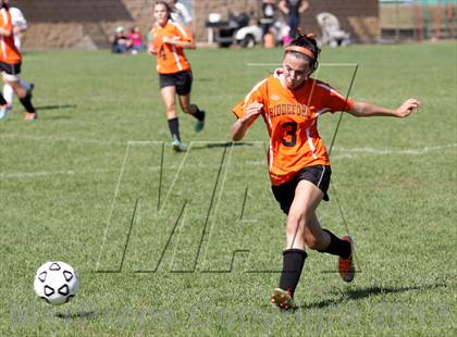 Thumbnail 1 in Biddeford @ Massabesic photogallery.